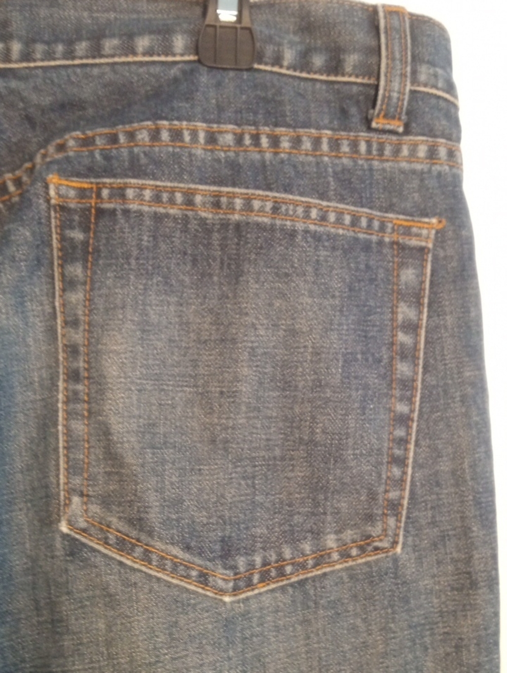J.CREW BOOT CUTT - Picture 8 of 9